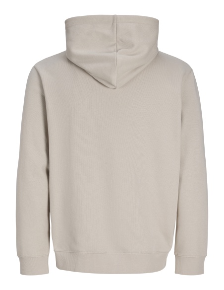 SWEAT MOON BEAM PER Jack&Jones - 6 | TOP