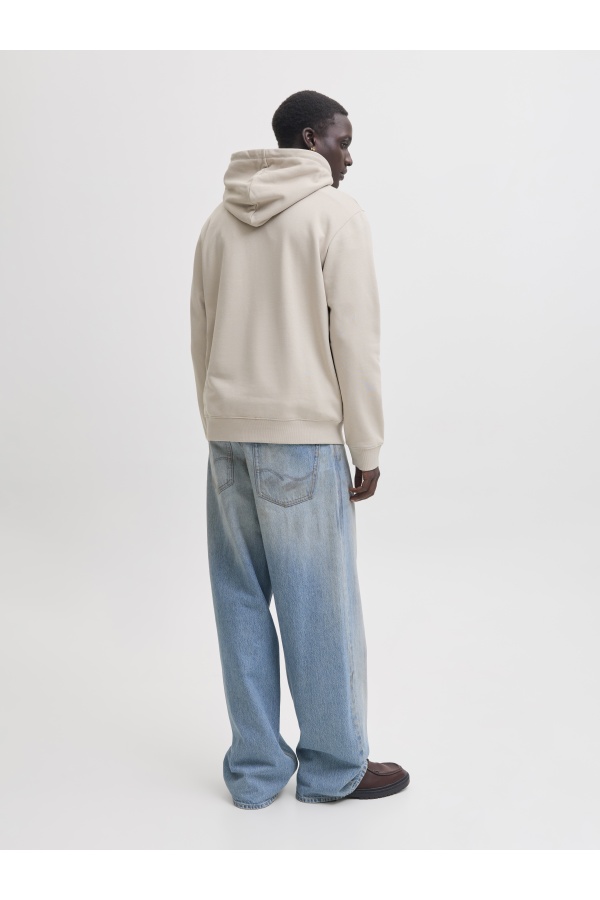 SWEAT MOON BEAM PER Jack&Jones - 1 | TOPS 2