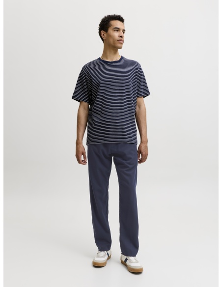 Jogging Dark Navy JPSTKANE Jack&Jones - 2 | HOMMES