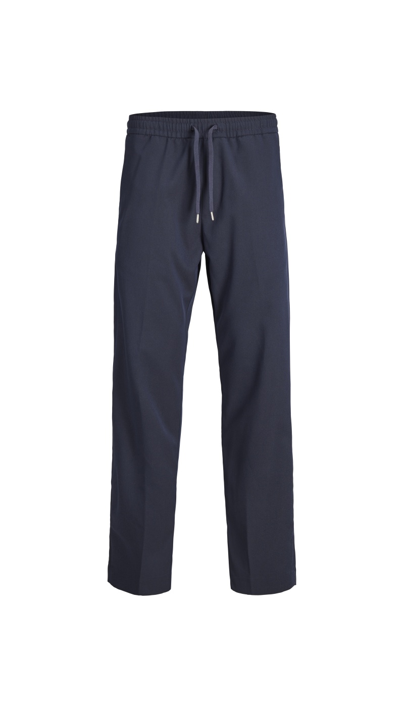 Jogging Dark Navy JPSTKANE Jack&Jones - 5 | HOMMES