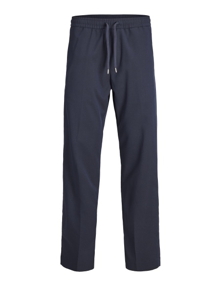 Jogging Dark Navy JPSTKANE Jack&Jones - 5 | HOMMES