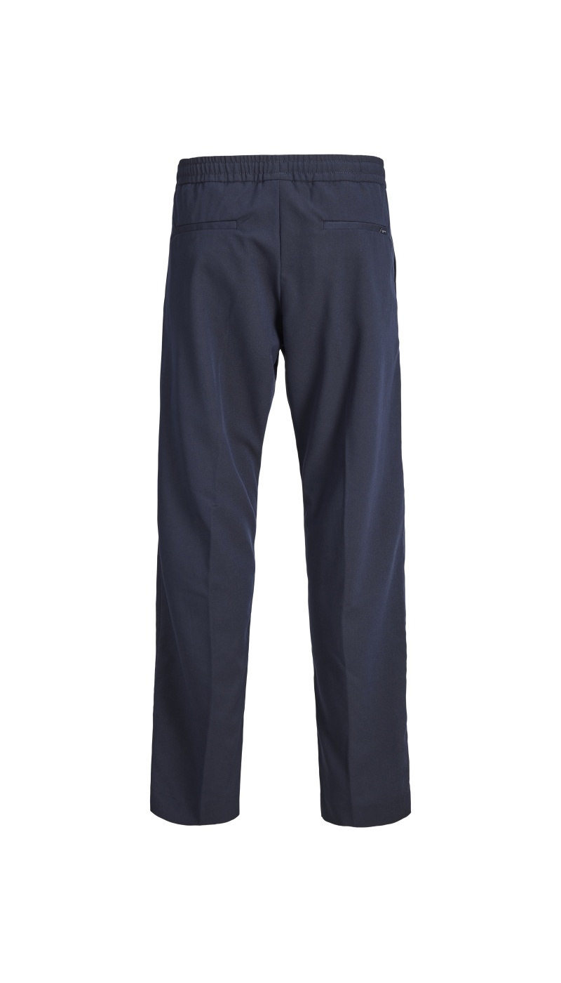 Jogging Dark Navy JPSTKANE Jack&Jones - 6 | HOMMES