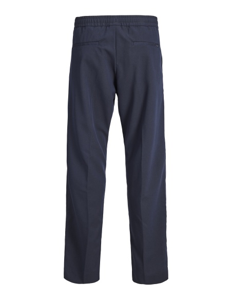 Jogging Dark Navy JPSTKANE Jack&Jones - 6 | HOMMES