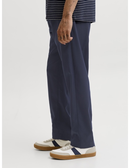 Jogging Dark Navy JPSTKANE Jack&Jones - 3 | HOMMES