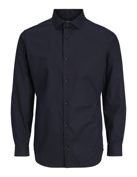 Chemise Black JPRBLAPARKER Jack&Jones - 7 | HAUTS
