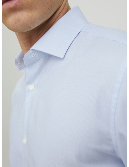 CHEMISES ML CASH MERE PER Jack&Jones - 6 | TOPS