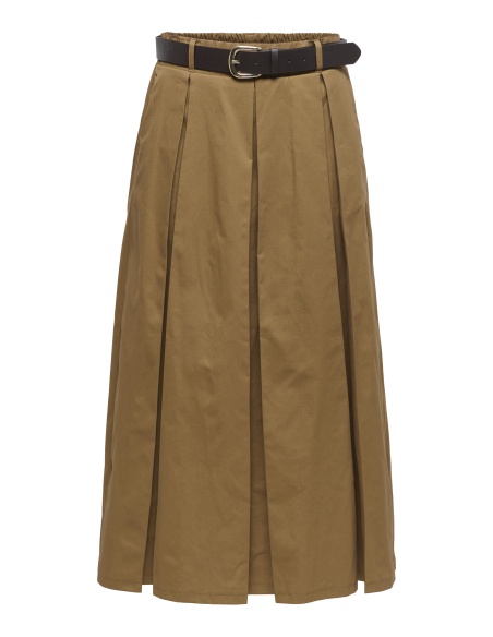 Jupe Foxtrot ONLAVEN ONLY - 6 | BAS