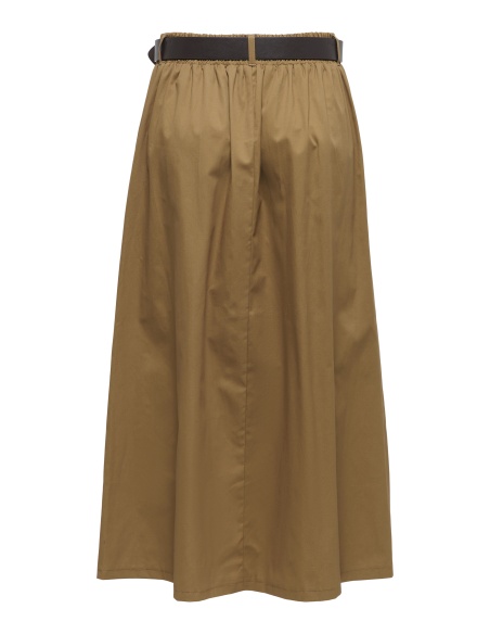 Jupe Foxtrot ONLAVEN ONLY - 7 | BAS