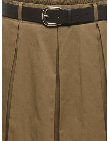 Jupe Foxtrot ONLAVEN ONLY - 5 | BAS