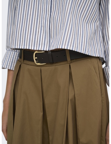 Jupe Foxtrot ONLAVEN ONLY - 4 | BAS