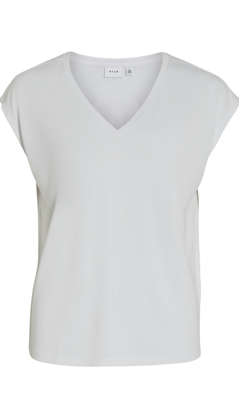 TOP MC OPTICA L NEVE VILA - 6 | TOP