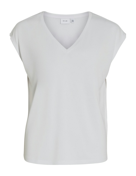 TOPS MC OPTICA L SNOW VILA - 6 | TOPS