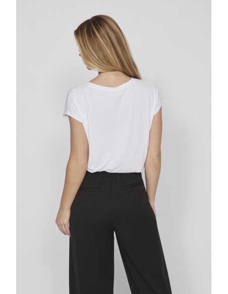 TOPS MC OPTICA L SNOW VILA - 3 | TOPS