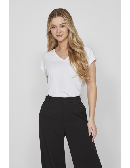 TOPS MC OPTICA L SNOW VILA - 2 | TOPS