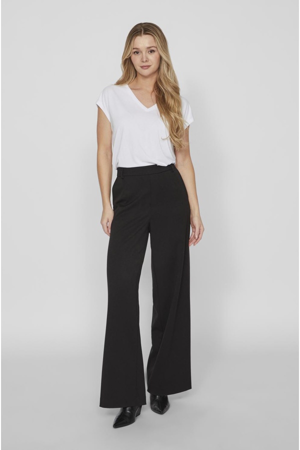 TOPS MC OPTICA L NIEVE VILA - 1 | TOPS