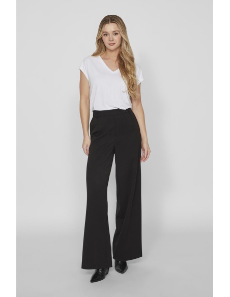 TOPS MC OPTICA L SNOW VILA - 1 | TOPS