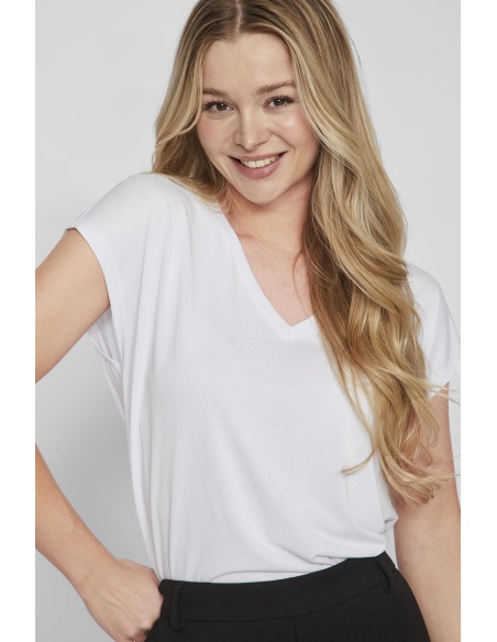 TOPS MC OPTICA L SNOW VILA - 4 | TOPS