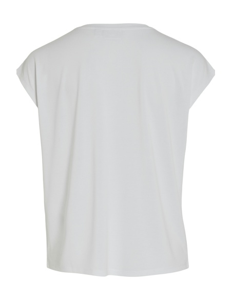 TOPS MC OPTICA L NIEVE VILA - 7 | TOPS