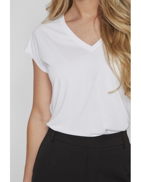 TOPS MC OPTICA L NEVE VILA - 5 | TOPOS
