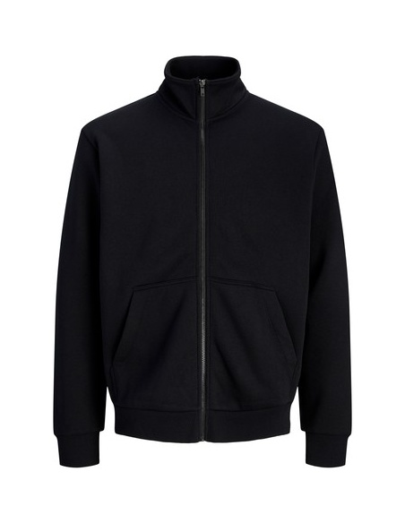 SWEAT BLACK PER - 4 | Welcome