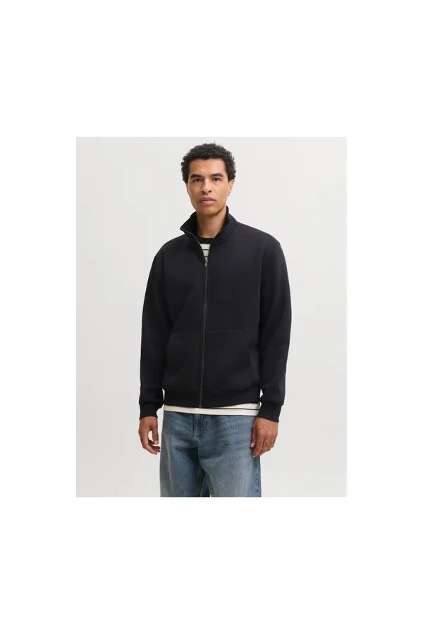 SWEAT BLACK PER - 3 | Welcome 2