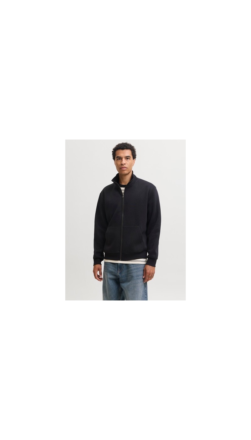 SWEAT BLACK PER - 1 | Welcome