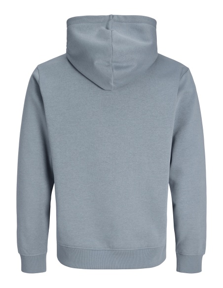 SWEAT BLUE MIRAGE H26 Jack&Jones - 3 | Welcome