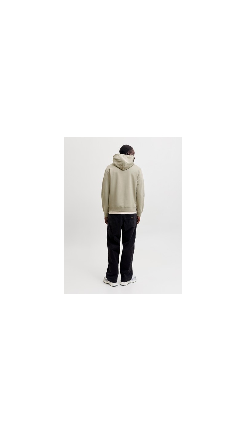 SWEAT VETI VER PER Jack&Jones - 6 | Welcome