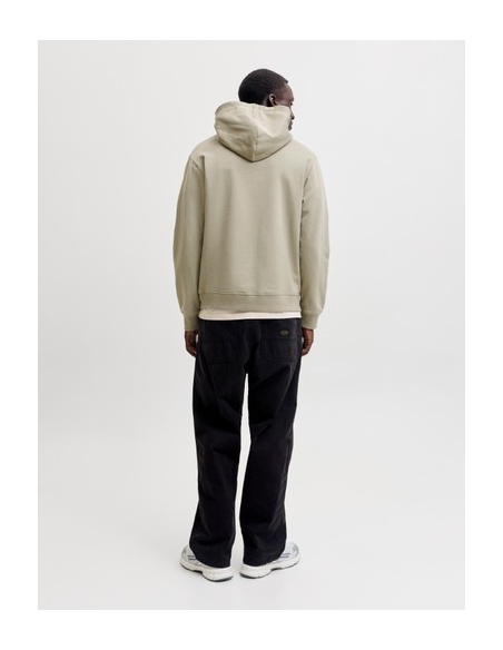 SWEAT VETI VER PER Jack&Jones - 6 | Welcome
