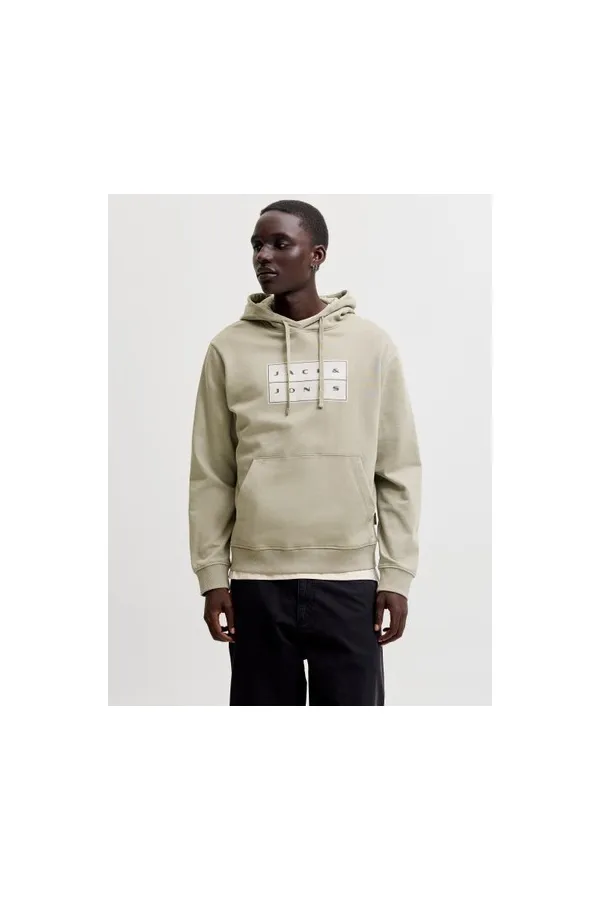 SWEAT VETI VER PER Jack&Jones - 5 | Welcome 2