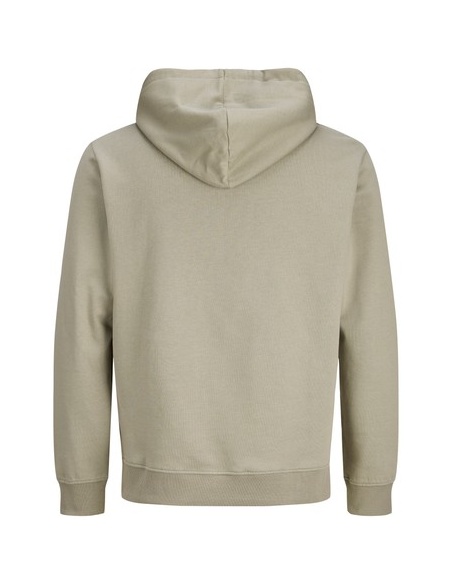 SWEAT VETI VER PER Jack&Jones - 3 | Welcome