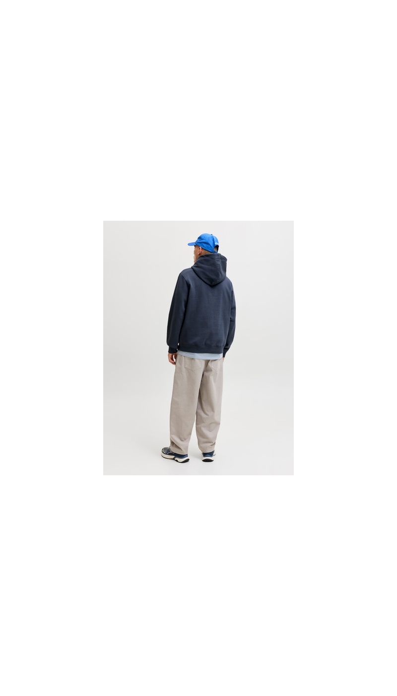 SWEAT OUTER SPACE H26 Jack&Jones - 7 | Welcome