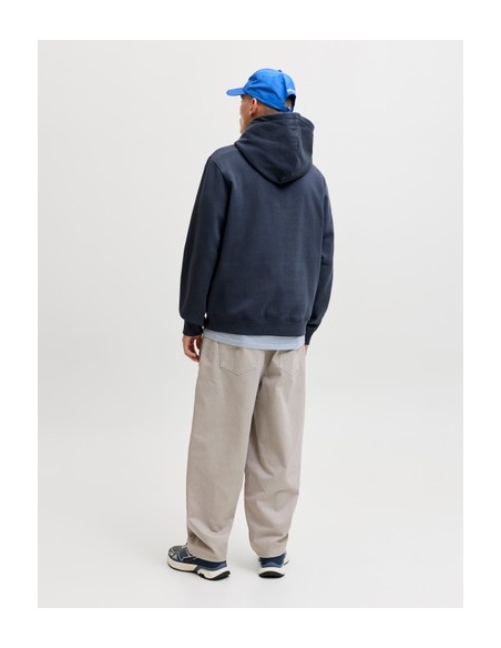 SWEAT OUTER SPACE H26 Jack&Jones - 7 | Welcome