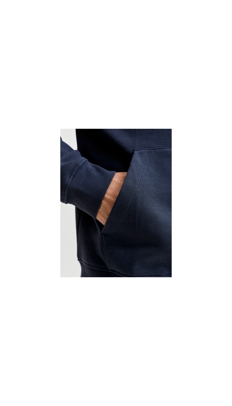 SWEAT OUTER SPACE H26 Jack&Jones - 4 | Welcome
