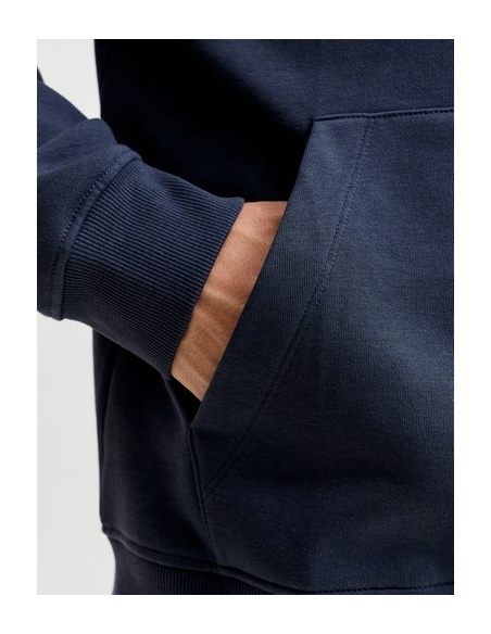 SWEAT OUTER SPACE H26 Jack&Jones - 4 | Welcome