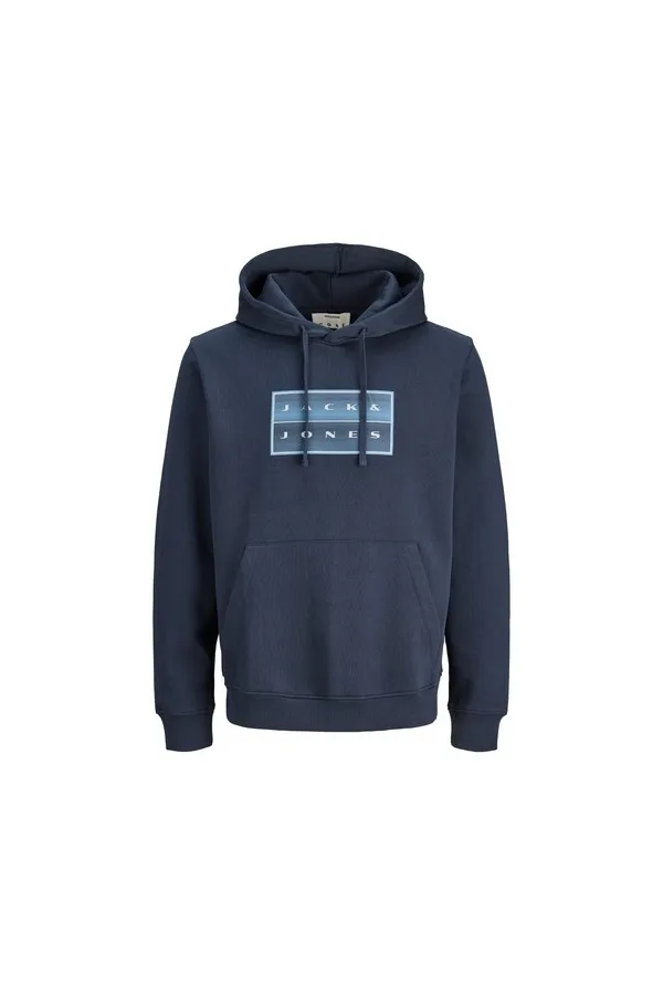 SWEAT OUTER SPACE H26 Jack&Jones - 1 | Welcome 2