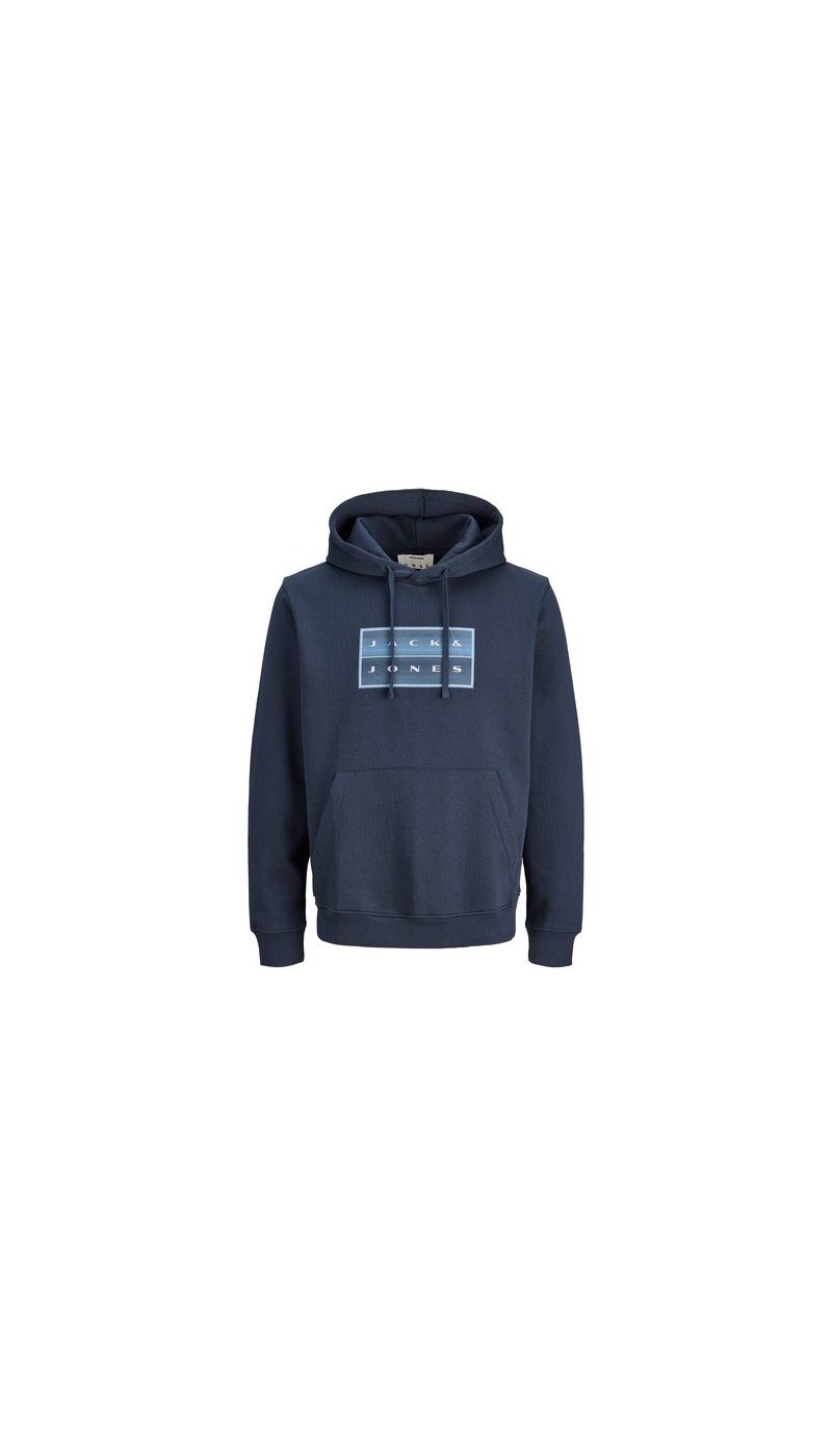 SWEAT OUTER SPACE H26 Jack&Jones - 2 | Welcome