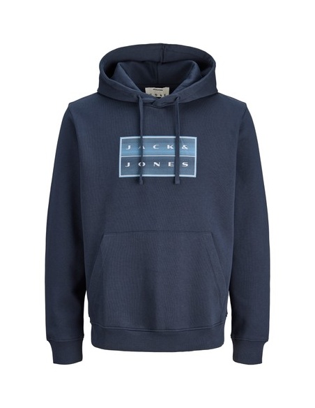 SWEAT OUTER SPACE H26 Jack&Jones - 2 | Welcome