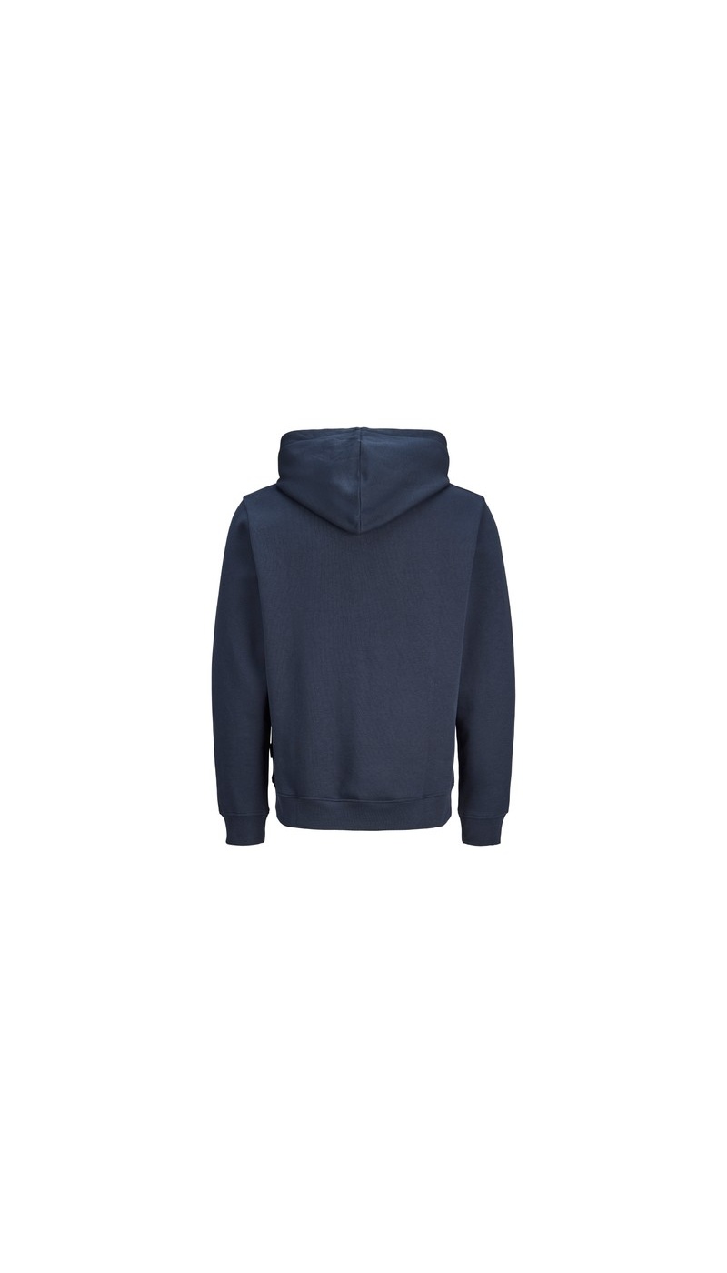 SWEAT OUTER SPACE H26 Jack&Jones - 3 | Welcome