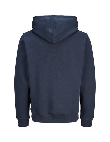 SWEAT OUTER SPACE H26 Jack&Jones - 3 | Welcome