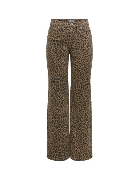 PANTALONS OTTER H26 ONLY - 1 | Welcome