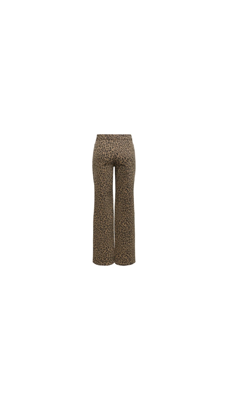 PANTALONS OTTER H26 ONLY - 2 | Welcome