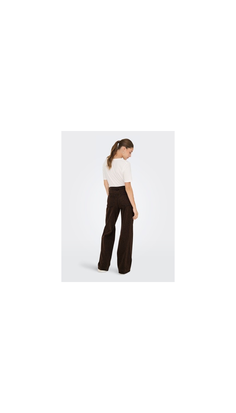 PANTALONS CHICOR Y COFF H26 ONLY - 5 | Welcome