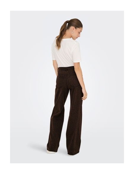 PANTALONS CHICOR Y COFF H26 ONLY - 5 | Welcome