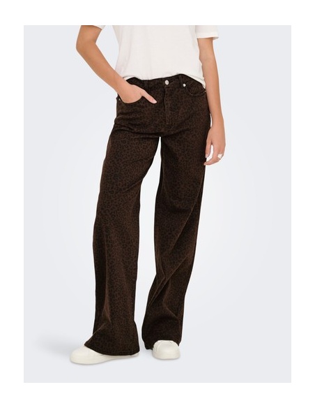 PANTALONS CHICOR Y COFF H26 ONLY - 1 | Welcome