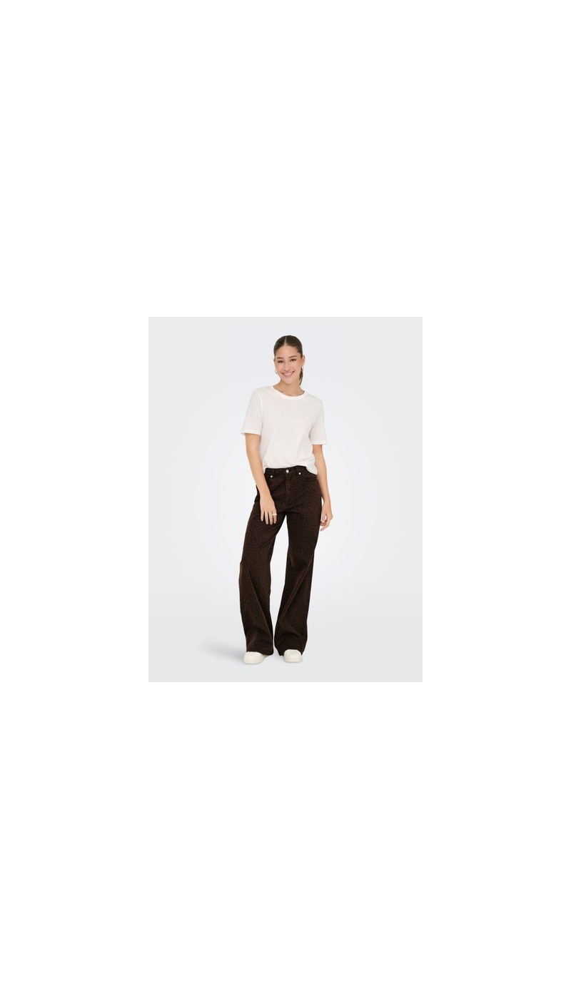 PANTALONS CHICOR Y COFF H26 ONLY - 6 | Welcome