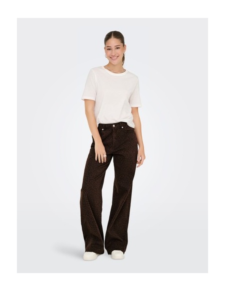 PANTALONS CHICOR Y COFF H26 ONLY - 6 | Welcome