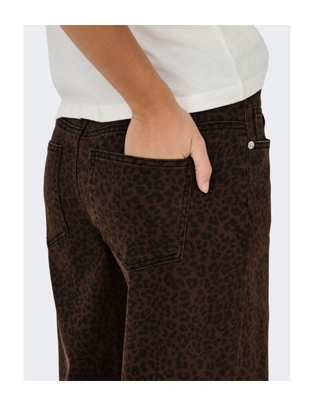 PANTALONS CHICOR Y COFF H26 ONLY - 2 | Welcome
