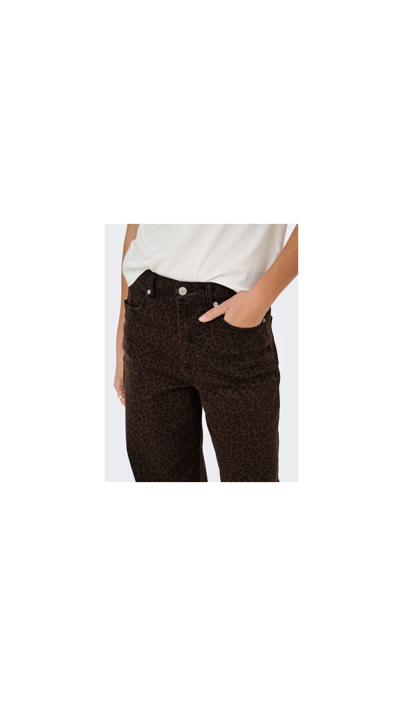 PANTALONS CHICOR Y COFF H26 ONLY - 3 | Welcome