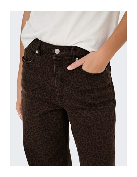 PANTALONS CHICOR Y COFF H26 ONLY - 3 | Welcome